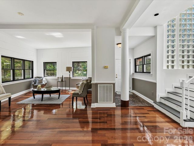 9821 Harvest Lane, Davidson, NC 28036