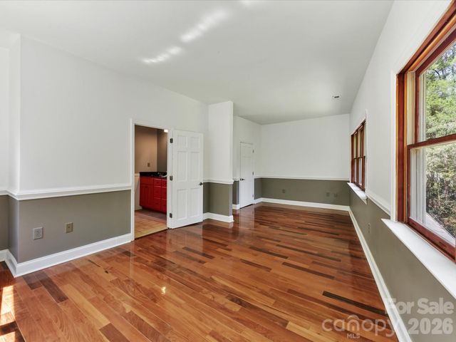 9821 Harvest Lane, Davidson, NC 28036