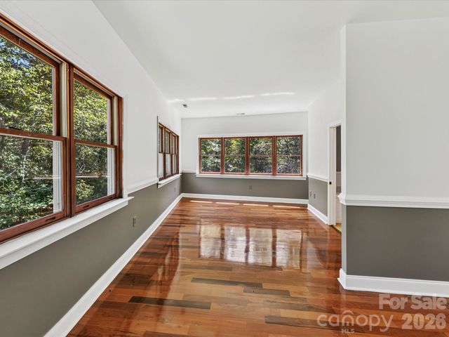 9821 Harvest Lane, Davidson, NC 28036