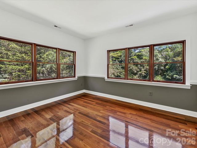 9821 Harvest Lane, Davidson, NC 28036