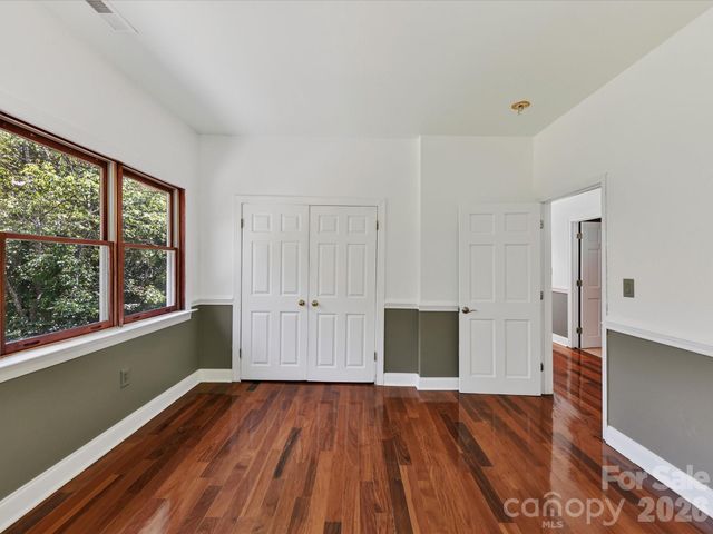 9821 Harvest Lane, Davidson, NC 28036