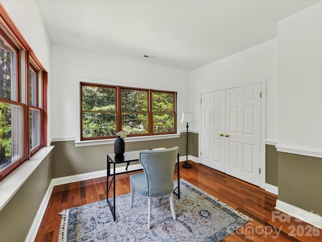 9821 Harvest Lane, Davidson, NC 28036