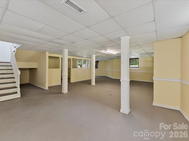 9821 Harvest Lane, Davidson, NC 28036