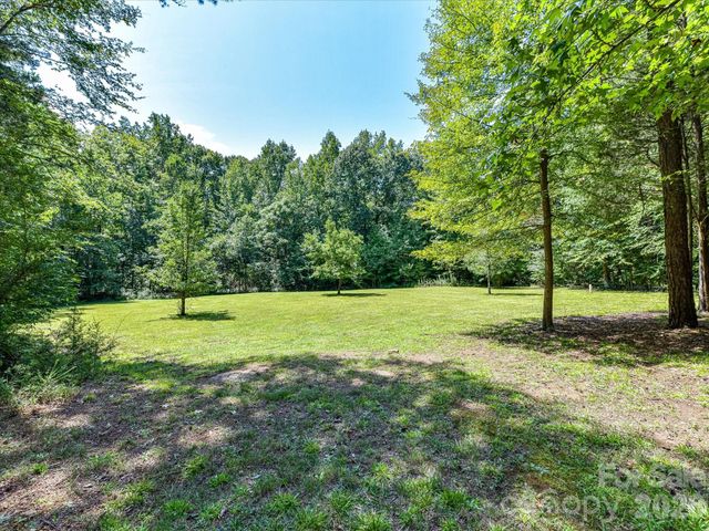 9821 Harvest Lane, Davidson, NC 28036
