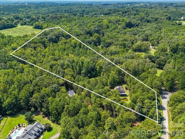 9821 Harvest Lane, Davidson, NC 28036