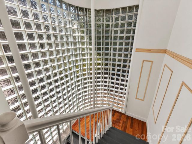 9821 Harvest Lane, Davidson, NC 28036
