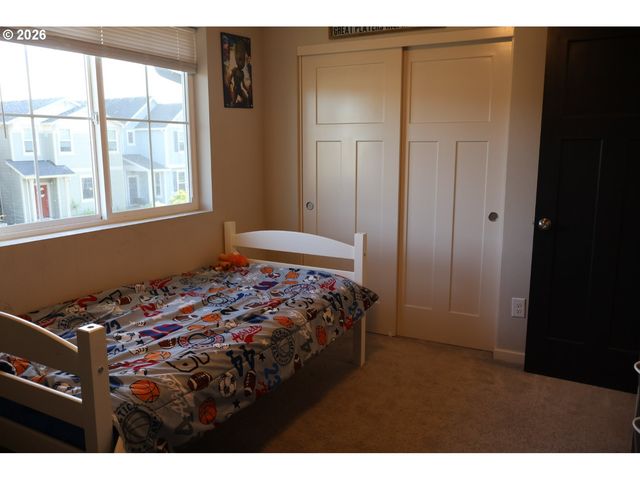 1925 Nw WESSEX St, Mc Minnville, OR 97128