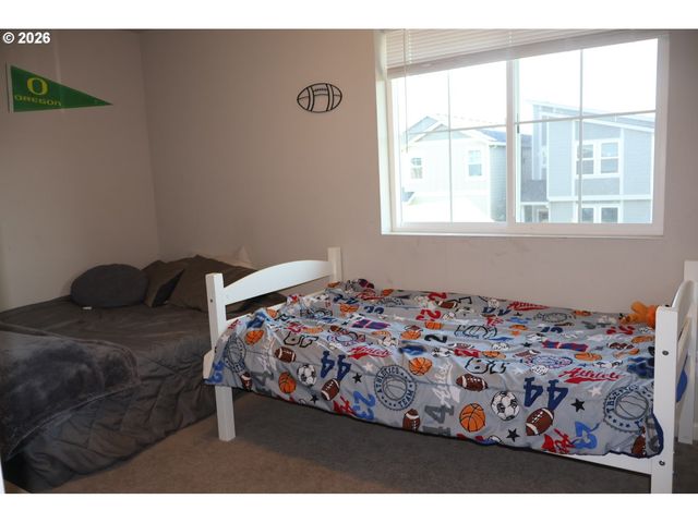 1925 Nw WESSEX St, Mc Minnville, OR 97128