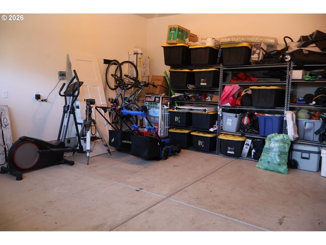 1925 Nw WESSEX St, Mc Minnville, OR 97128