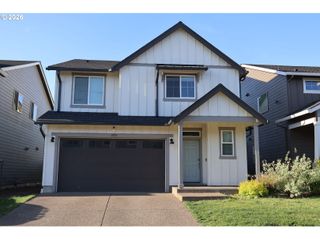 1925 Nw WESSEX St, Mc Minnville, OR 97128