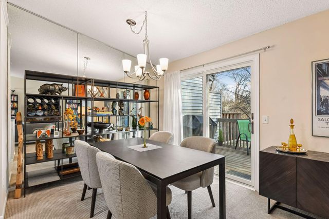 6356 Red Fox Lane, Edina, MN 55436