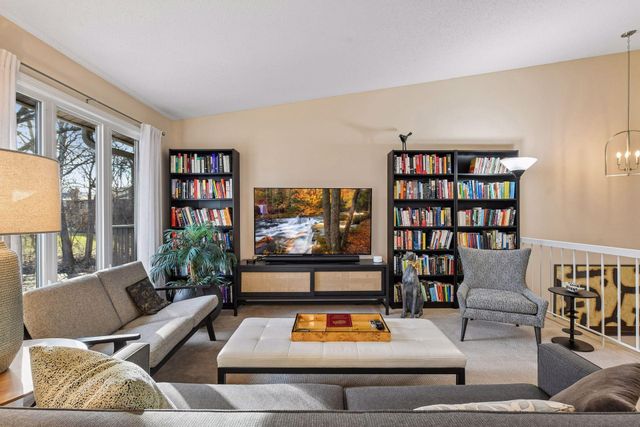 6356 Red Fox Lane, Edina, MN 55436