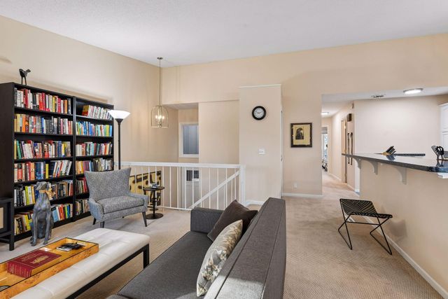 6356 Red Fox Lane, Edina, MN 55436