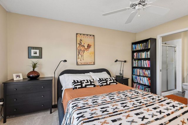 6356 Red Fox Lane, Edina, MN 55436