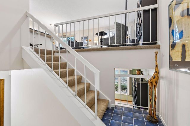 6356 Red Fox Lane, Edina, MN 55436