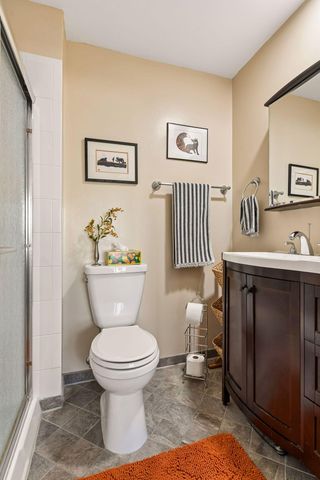 6356 Red Fox Lane, Edina, MN 55436