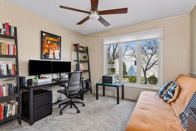 6356 Red Fox Lane, Edina, MN 55436