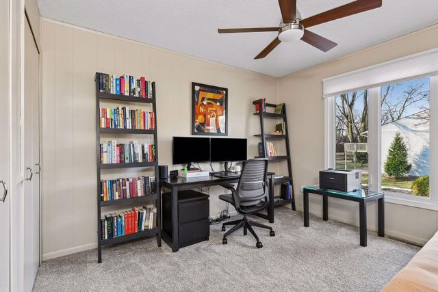 6356 Red Fox Lane, Edina, MN 55436