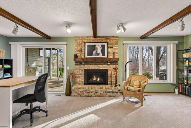 6356 Red Fox Lane, Edina, MN 55436