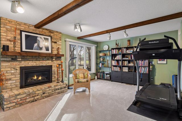 6356 Red Fox Lane, Edina, MN 55436