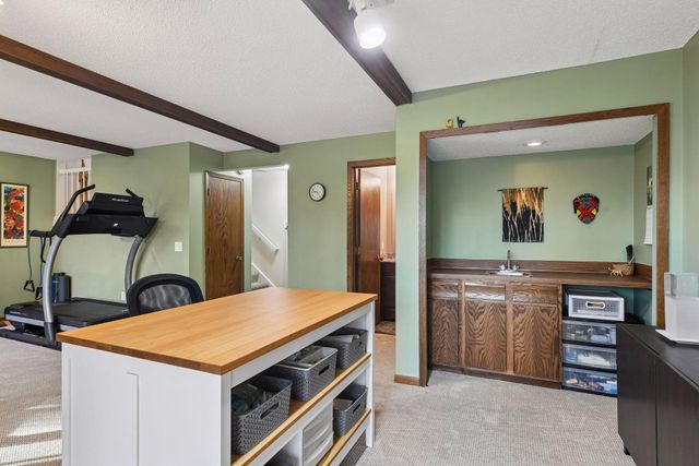 6356 Red Fox Lane, Edina, MN 55436