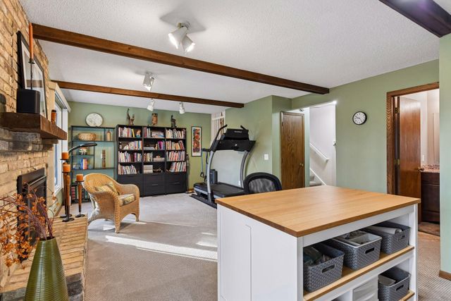 6356 Red Fox Lane, Edina, MN 55436