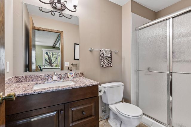 6356 Red Fox Lane, Edina, MN 55436