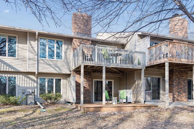 6356 Red Fox Lane, Edina, MN 55436