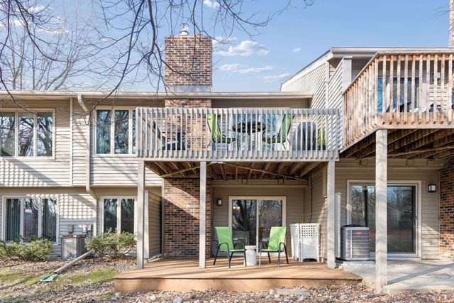 6356 Red Fox Lane, Edina, MN 55436