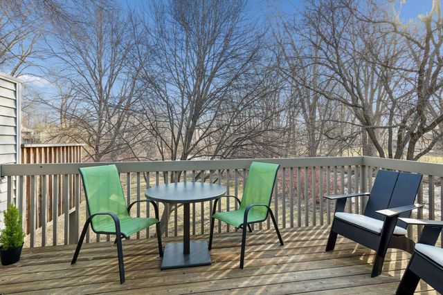 6356 Red Fox Lane, Edina, MN 55436