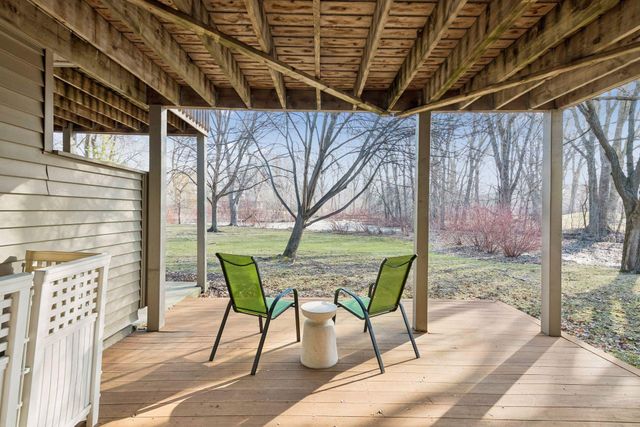 6356 Red Fox Lane, Edina, MN 55436