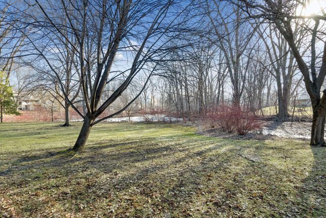 6356 Red Fox Lane, Edina, MN 55436