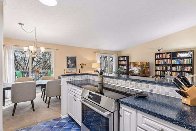 6356 Red Fox Lane, Edina, MN 55436