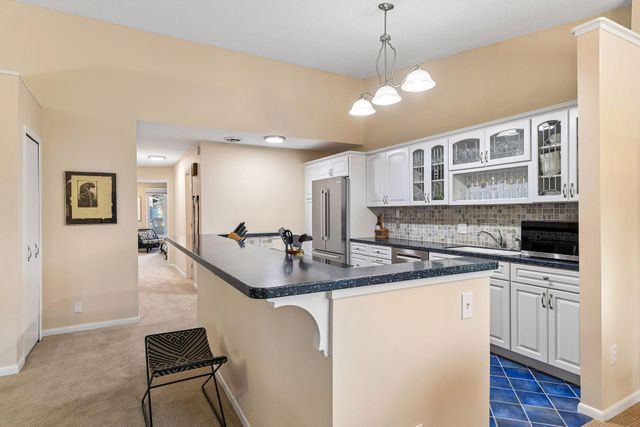 6356 Red Fox Lane, Edina, MN 55436