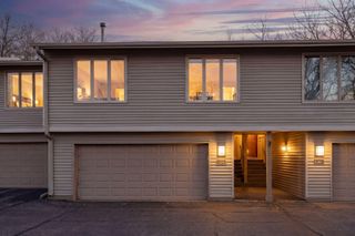 6356 Red Fox Lane, Edina, MN 55436