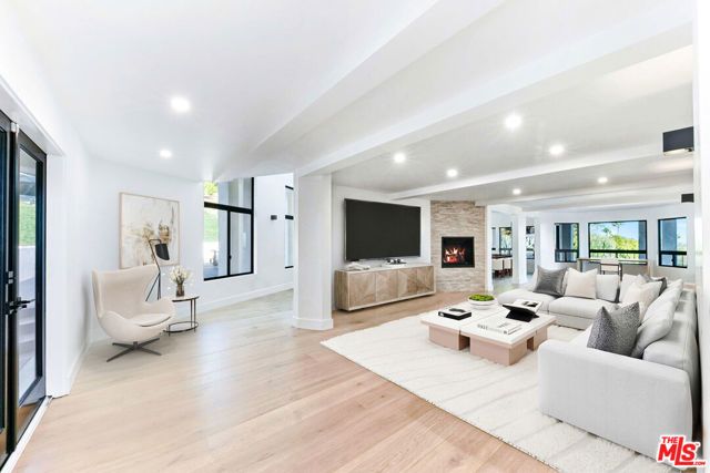 32597 Pacific Coast Highway, Malibu, CA 90265