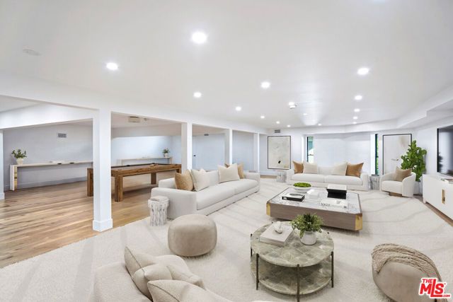 32597 Pacific Coast Highway, Malibu, CA 90265