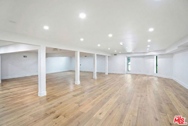 32597 Pacific Coast Highway, Malibu, CA 90265