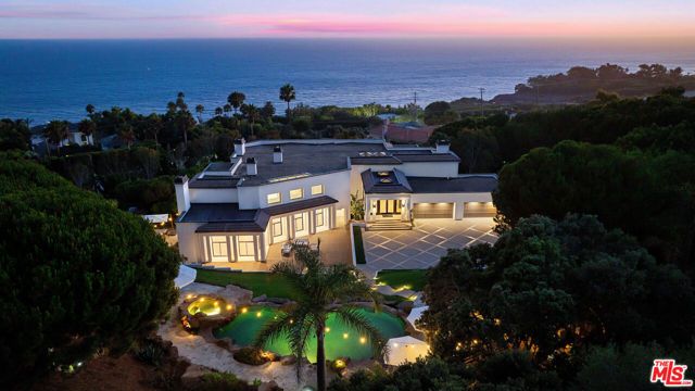 32597 Pacific Coast Highway, Malibu, CA 90265