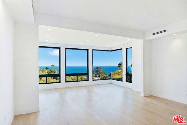 32597 Pacific Coast Highway, Malibu, CA 90265