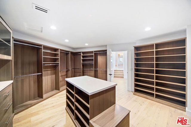 32597 Pacific Coast Highway, Malibu, CA 90265