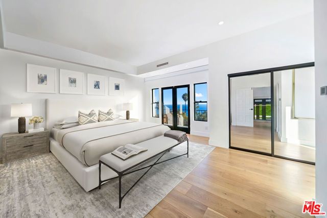 32597 Pacific Coast Highway, Malibu, CA 90265