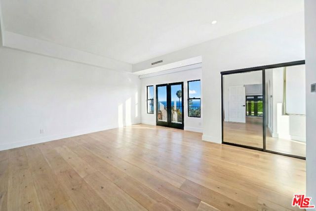 32597 Pacific Coast Highway, Malibu, CA 90265