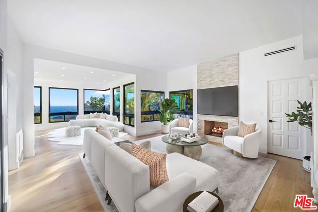 32597 Pacific Coast Highway, Malibu, CA 90265