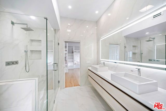 32597 Pacific Coast Highway, Malibu, CA 90265