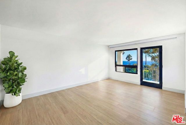 32597 Pacific Coast Highway, Malibu, CA 90265