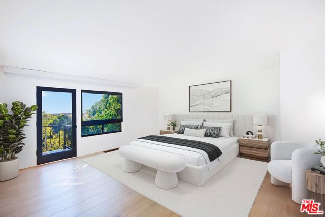 32597 Pacific Coast Highway, Malibu, CA 90265