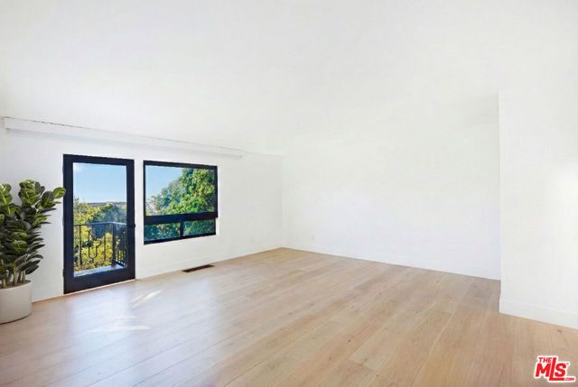 32597 Pacific Coast Highway, Malibu, CA 90265