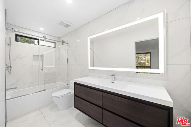 32597 Pacific Coast Highway, Malibu, CA 90265