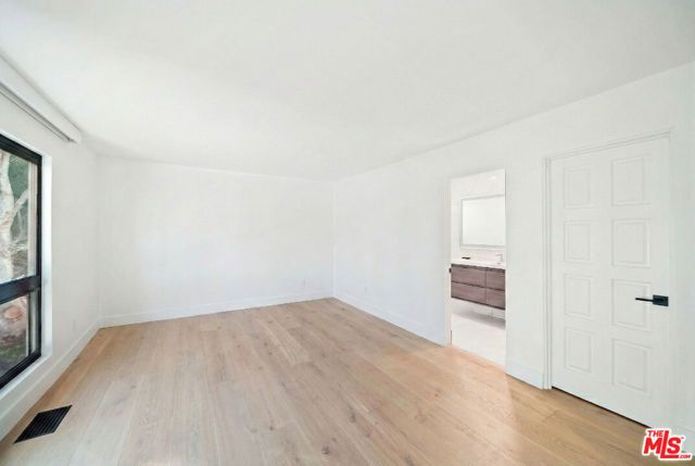 32597 Pacific Coast Highway, Malibu, CA 90265